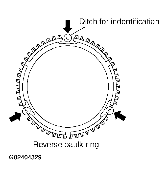 G02404329