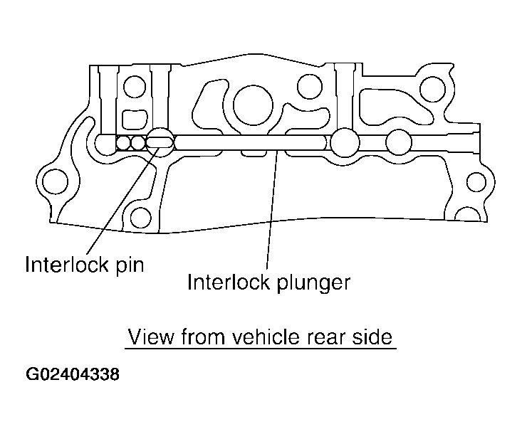 G02404338