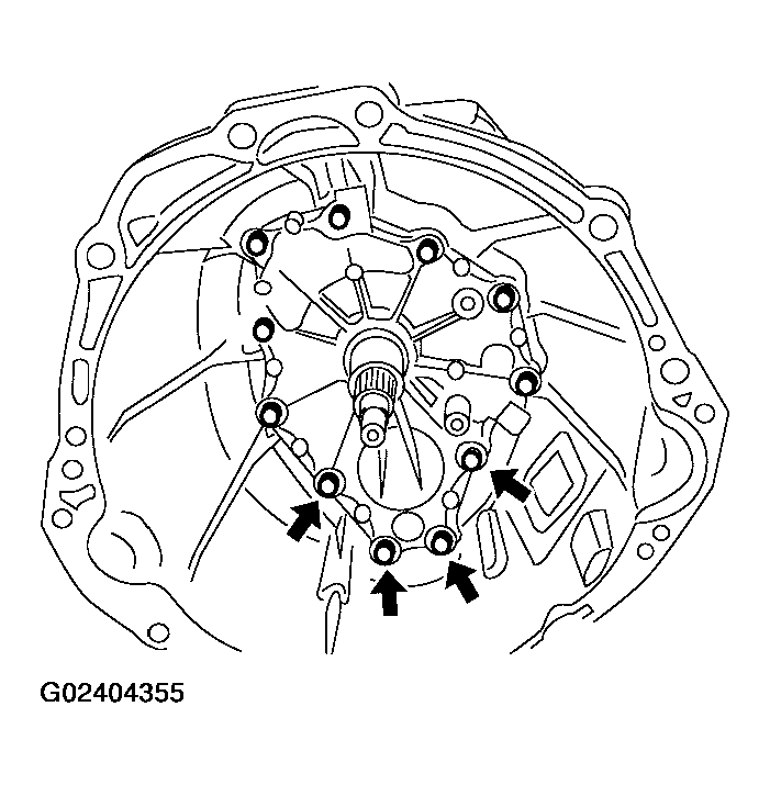 G02404355