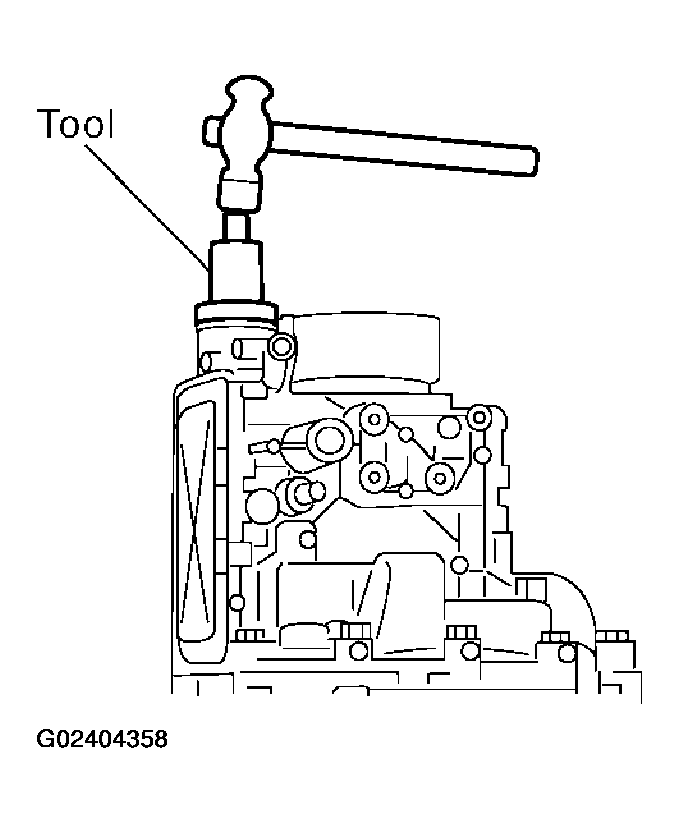 G02404358