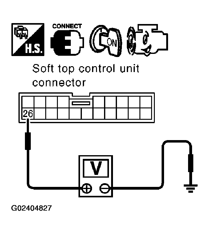 G02404827