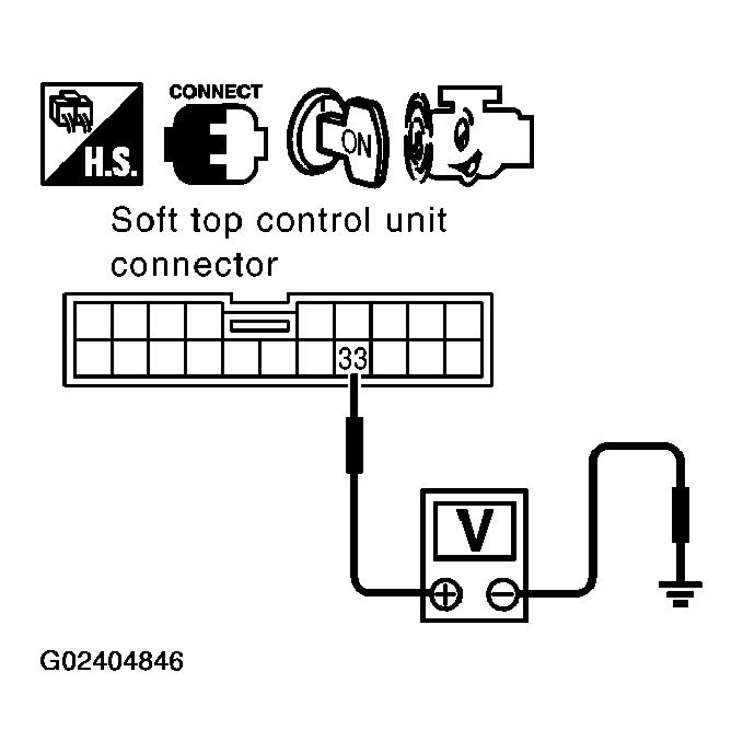 G02404846