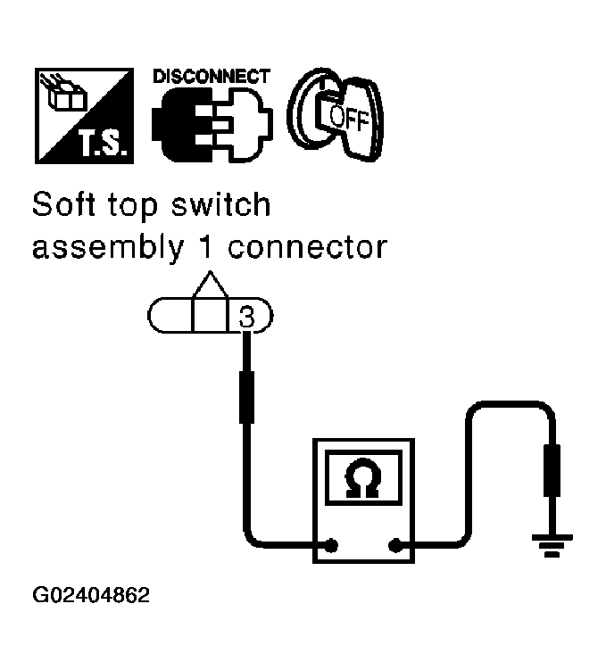 G02404862