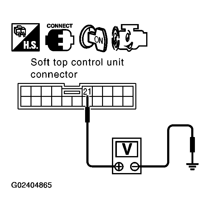 G02404865