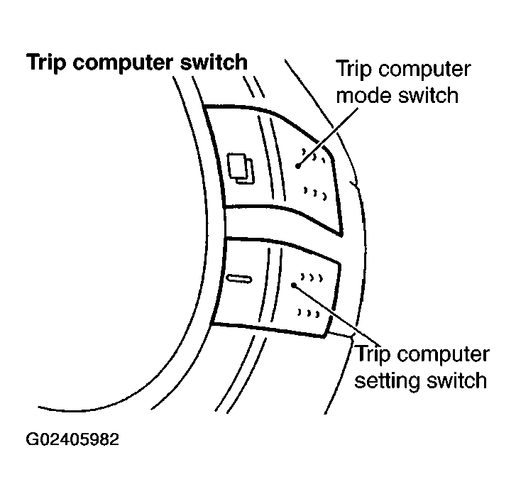 G02405982