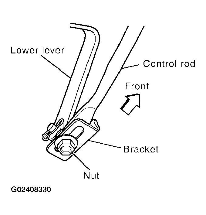 G02408330
