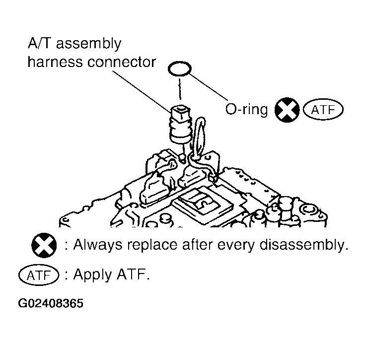 G02408365