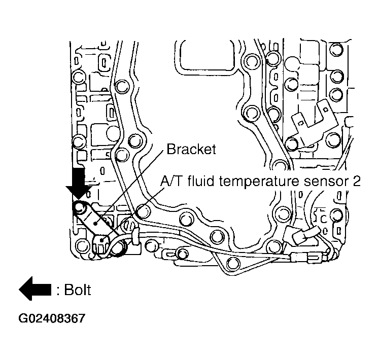 G02408367