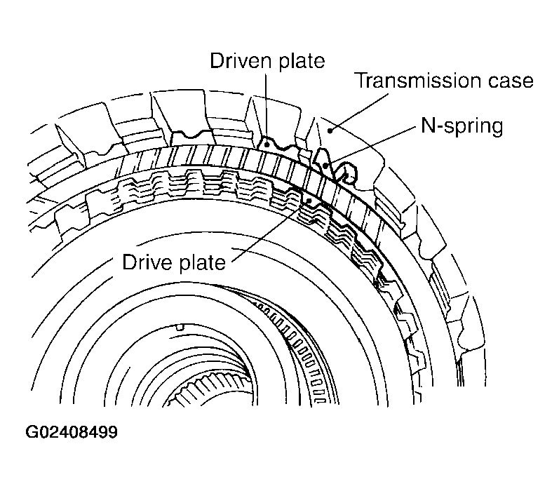 G02408499