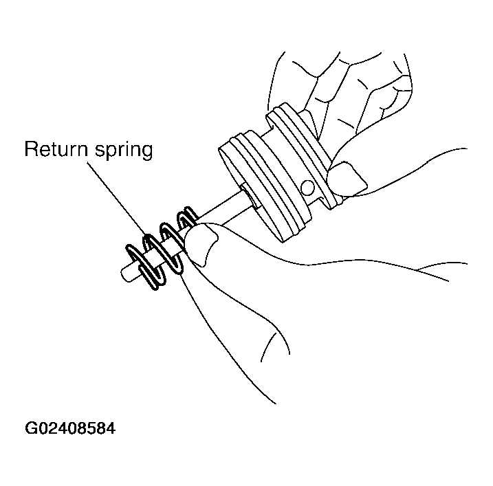 G02408584