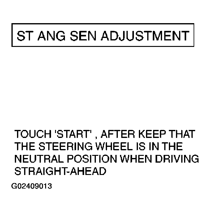 G02409013
