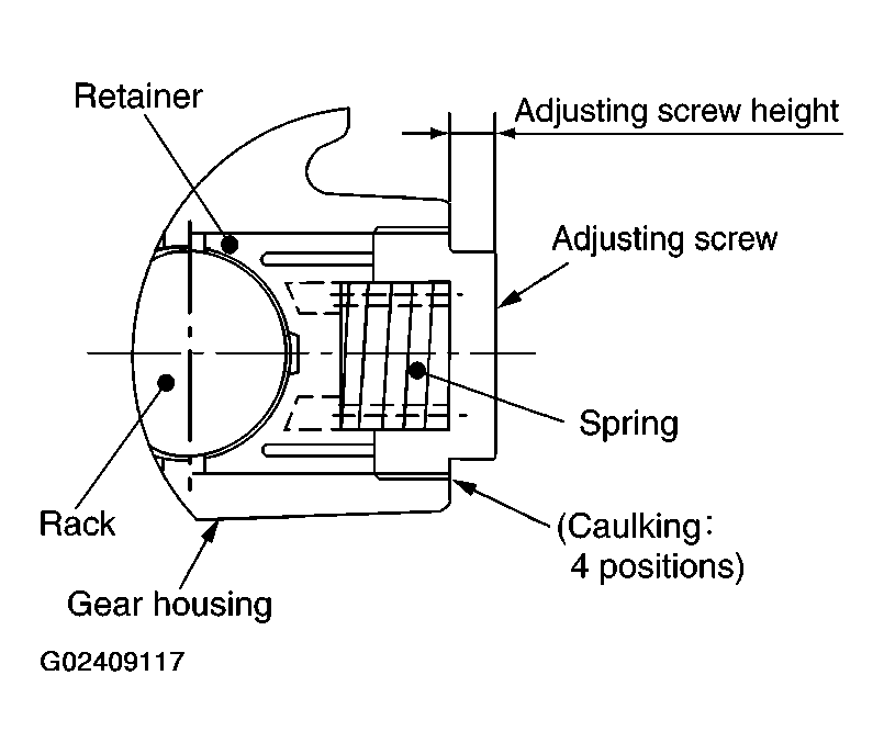 G02409117