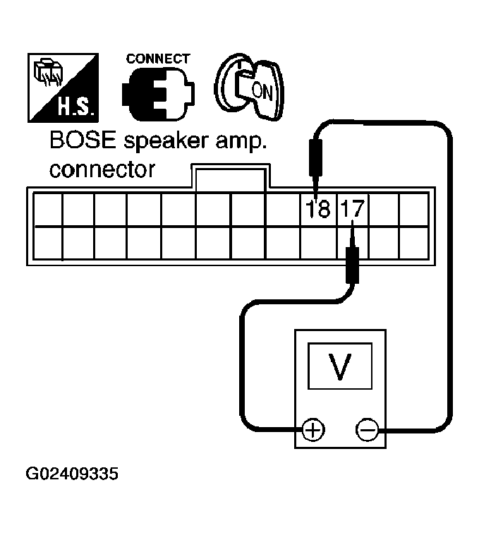 G02409335