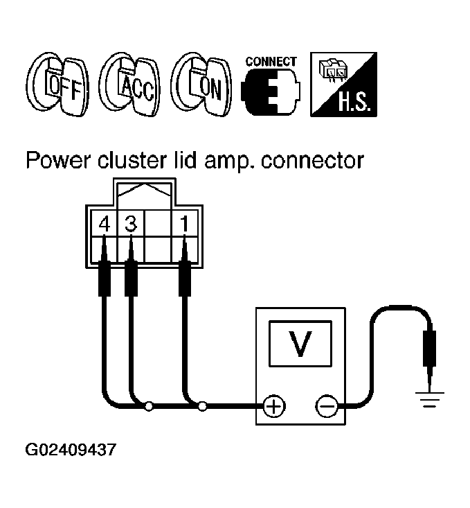 G02409437