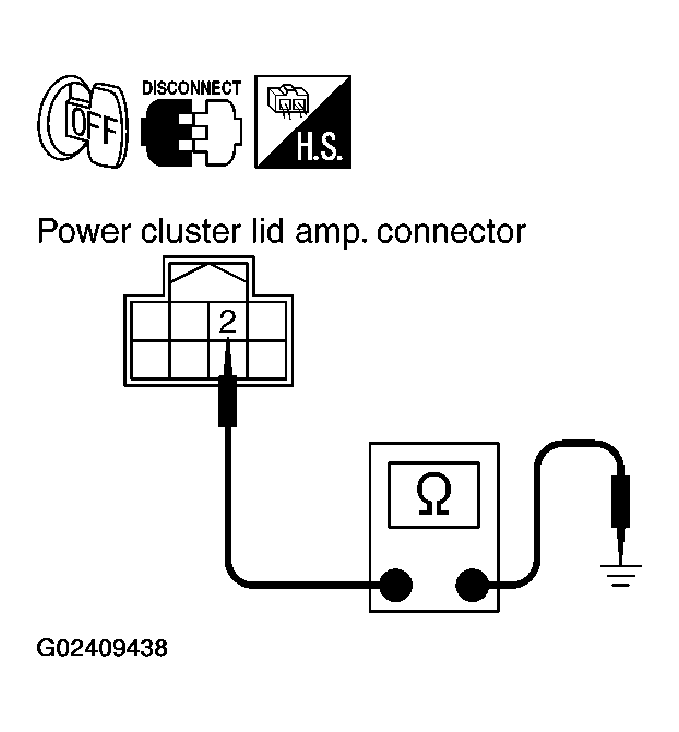 G02409438