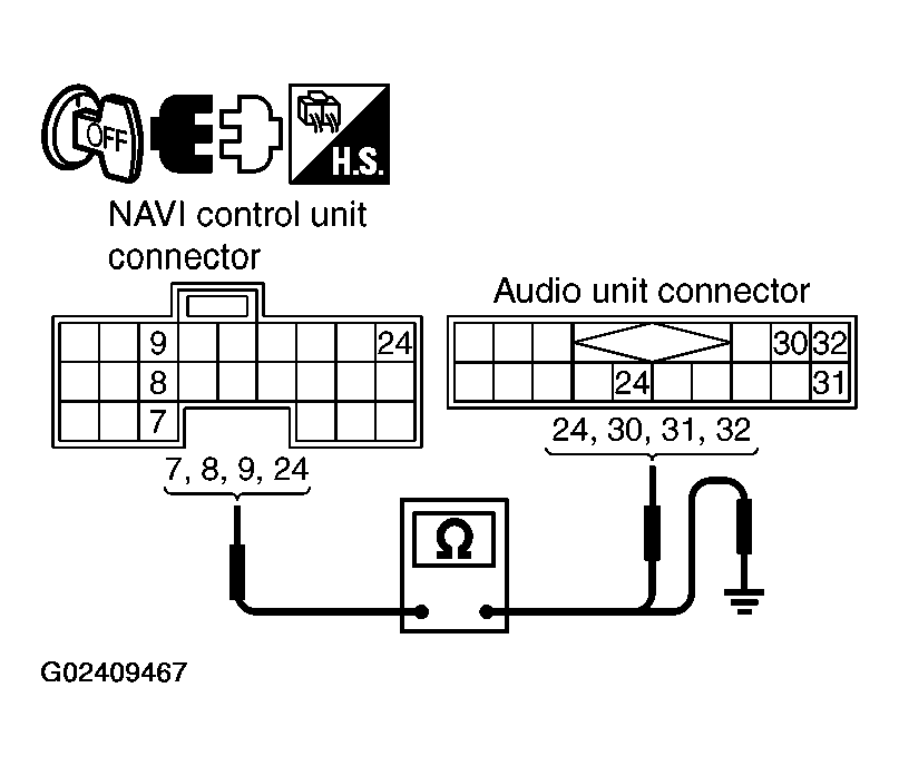 G02409467