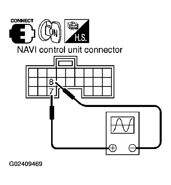 G02409469
