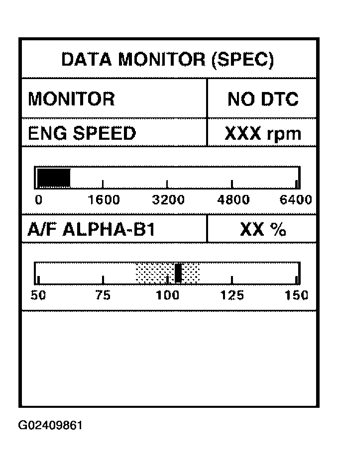 G02409861