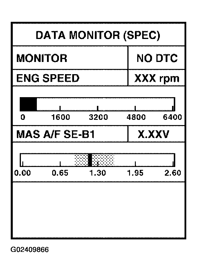 G02409866