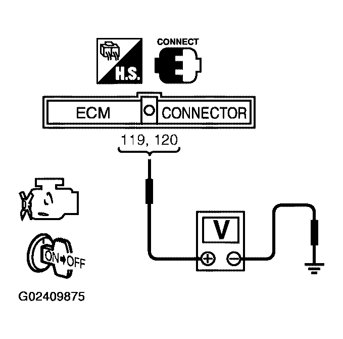 G02409875