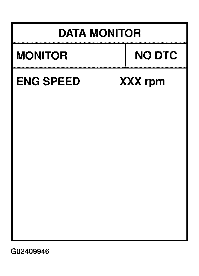 G02409946