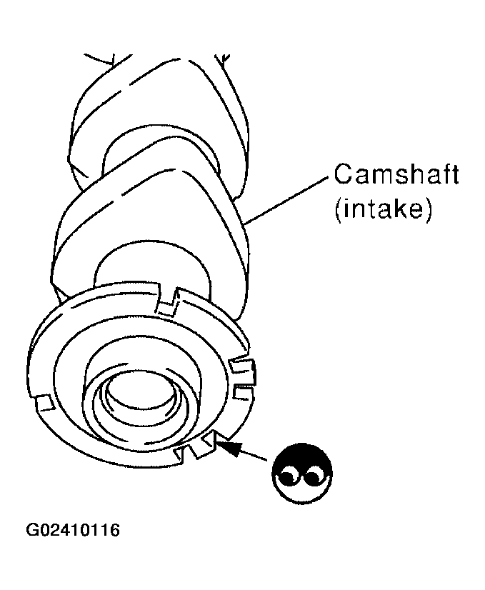 G02410116
