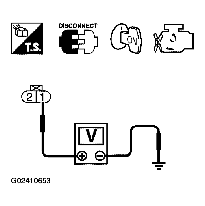 G02410653