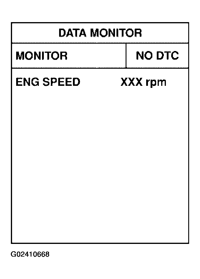 G02410668