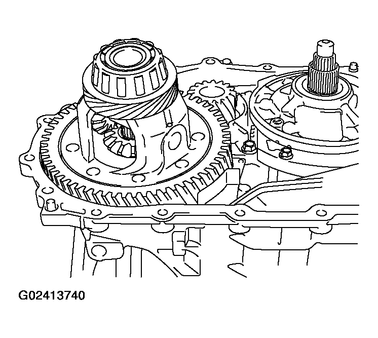G02413740