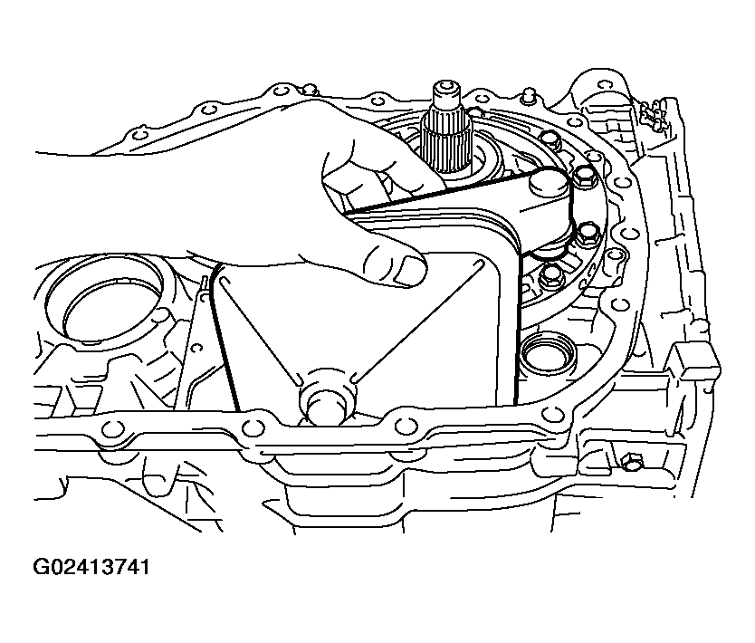 G02413741