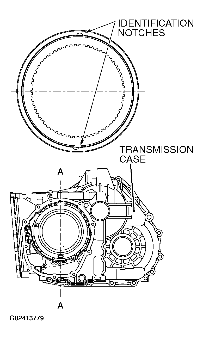 G02413779
