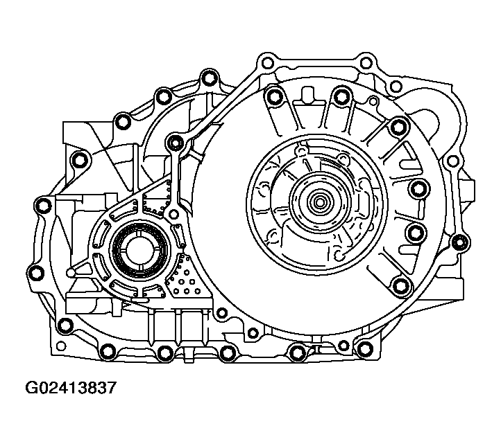 G02413837