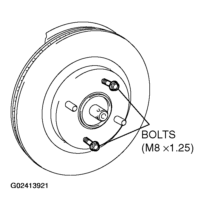 G02413921