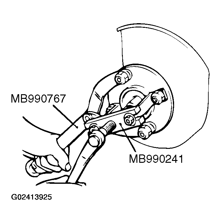 G02413925