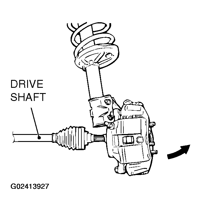 G02413927