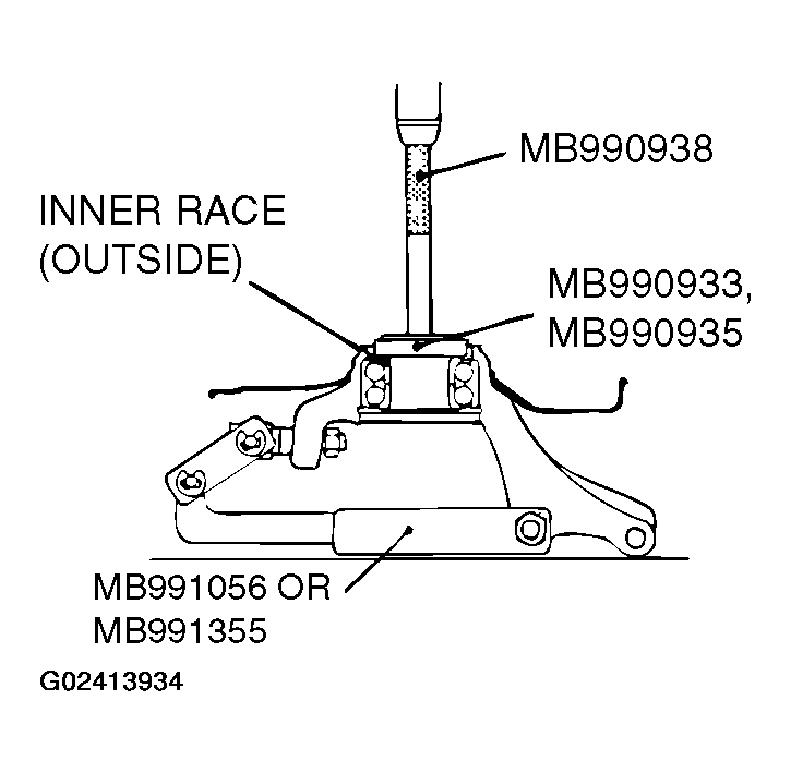 G02413934
