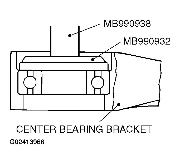 G02413966