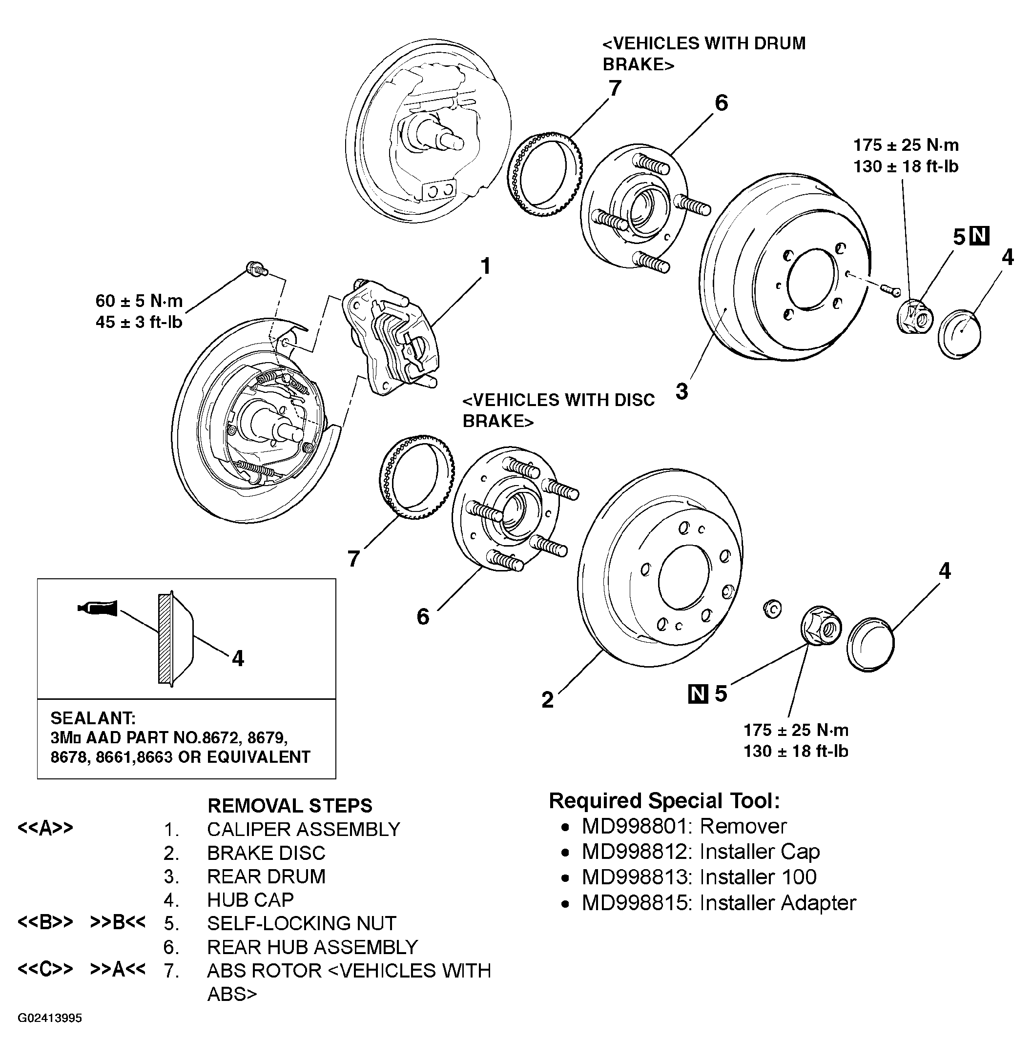 G02413995