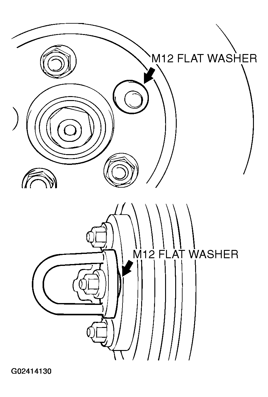G02414130