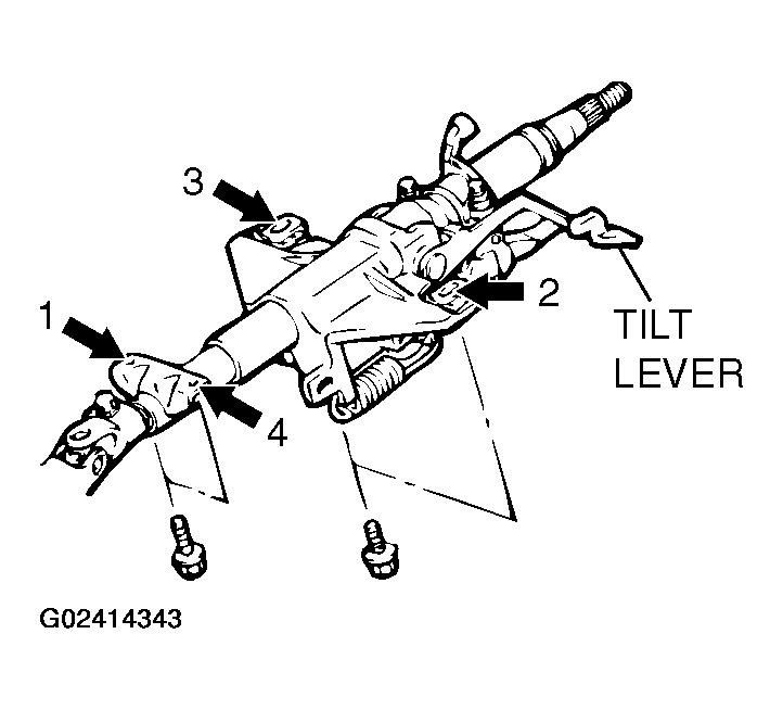 G02414343