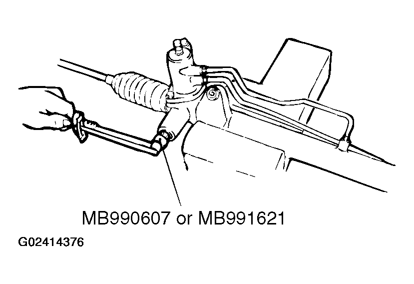 G02414376
