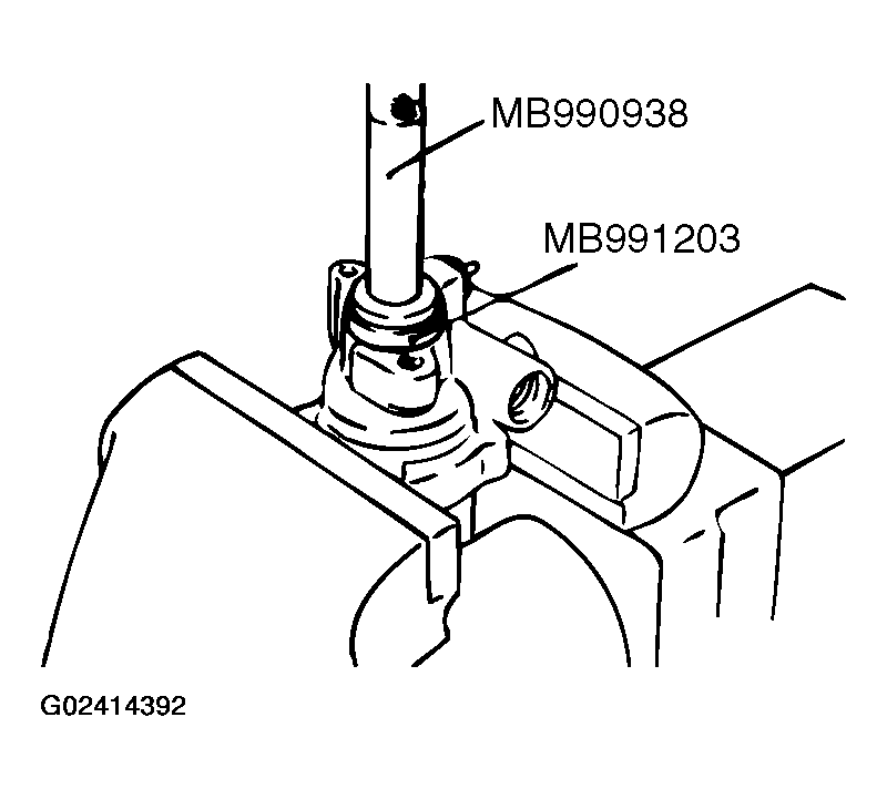 G02414392