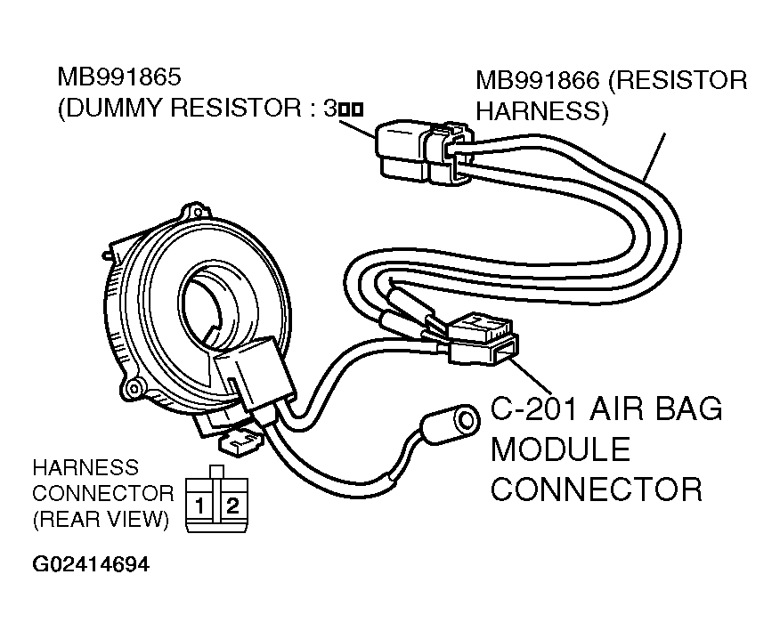 G02414694
