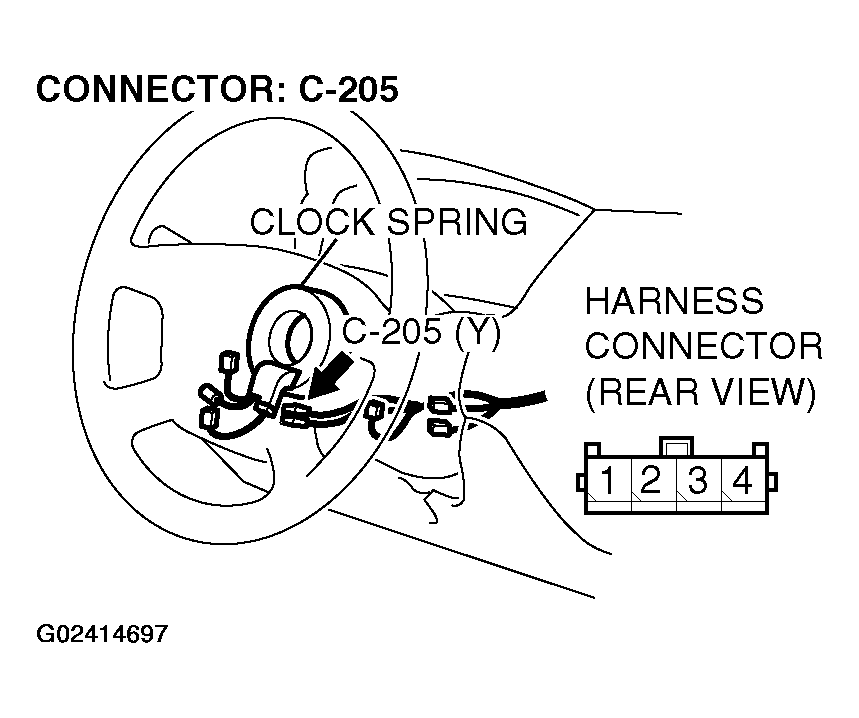 G02414697