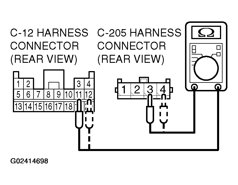 G02414698