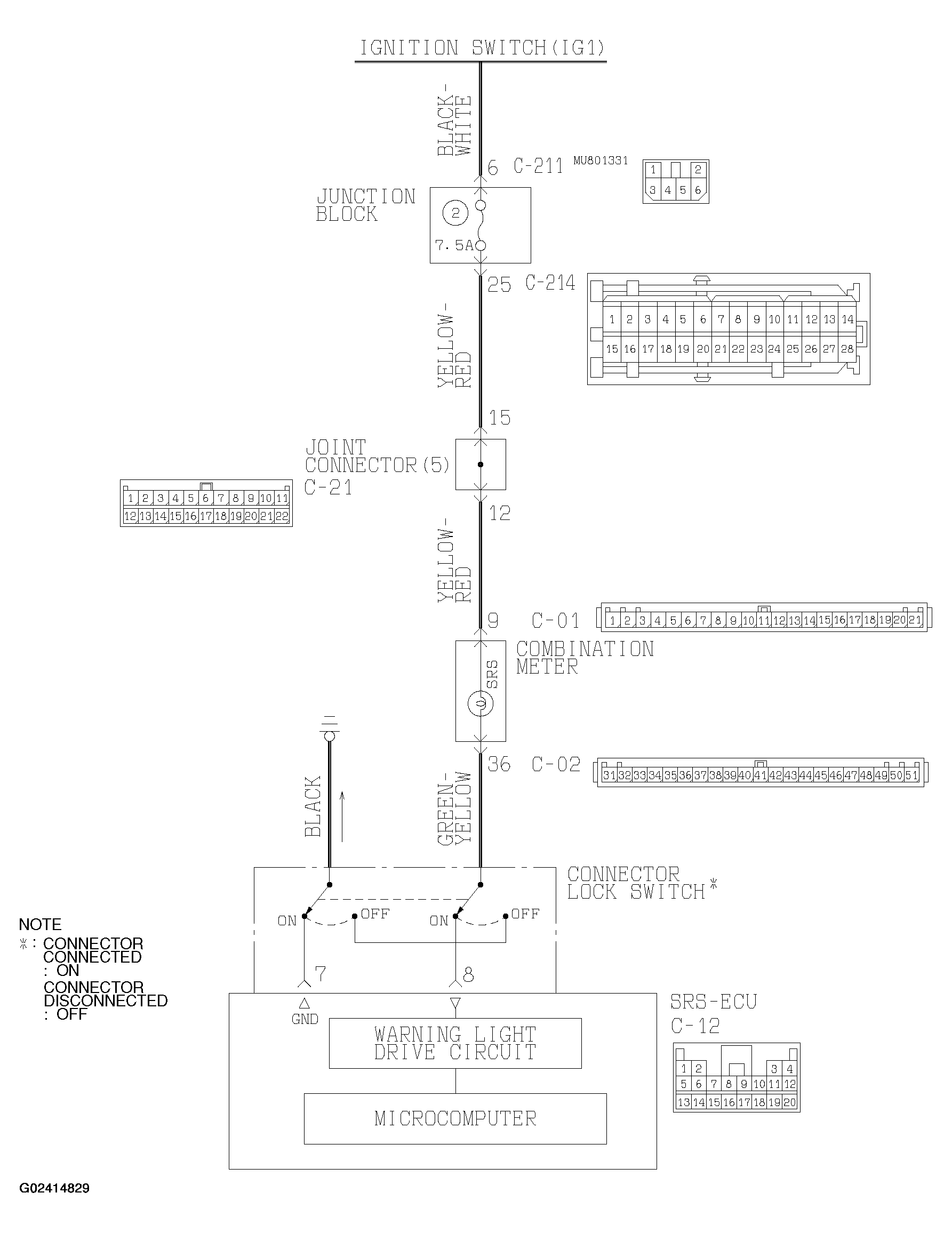 G02414829