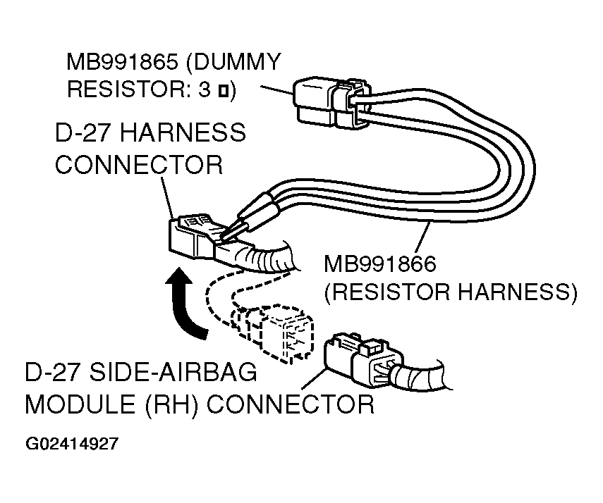 G02414927