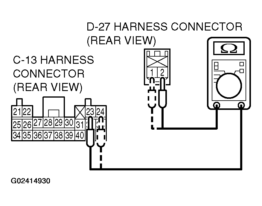 G02414930