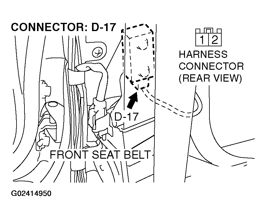 G02414950