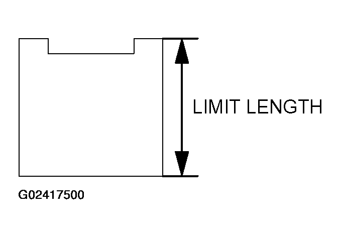 G02417500